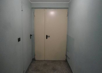 Attico via Terramare, Zola Predosa - foto 38