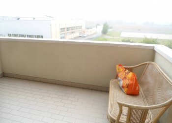 Attico via Terramare, Zola Predosa - foto 39