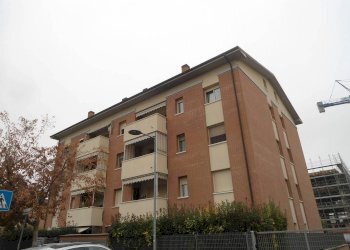 ESTERNO - Attico via Terramare, Zola Predosa - foto 1