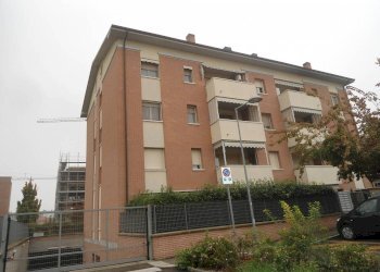 ESTERNO - Attico via Terramare, Zola Predosa - foto 15