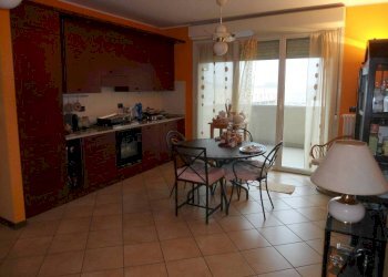 SALA - Attico via Terramare, Zola Predosa - foto 9