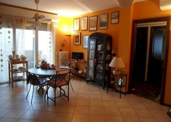 SALA - Attico via Terramare, Zola Predosa - foto 11