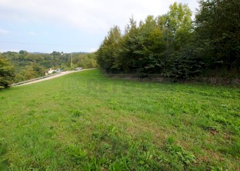 Retecasa_cornedo - Terreno edificabile Via Tovi, Cornedo Vicentino - foto 1