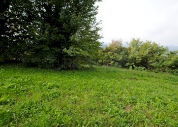 Retecasa_cornedo - Terreno edificabile Via Tovi, Cornedo Vicentino - foto 6