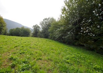 Retecasa_cornedo - Terreno edificabile Via Tovi, Cornedo Vicentino - foto 7