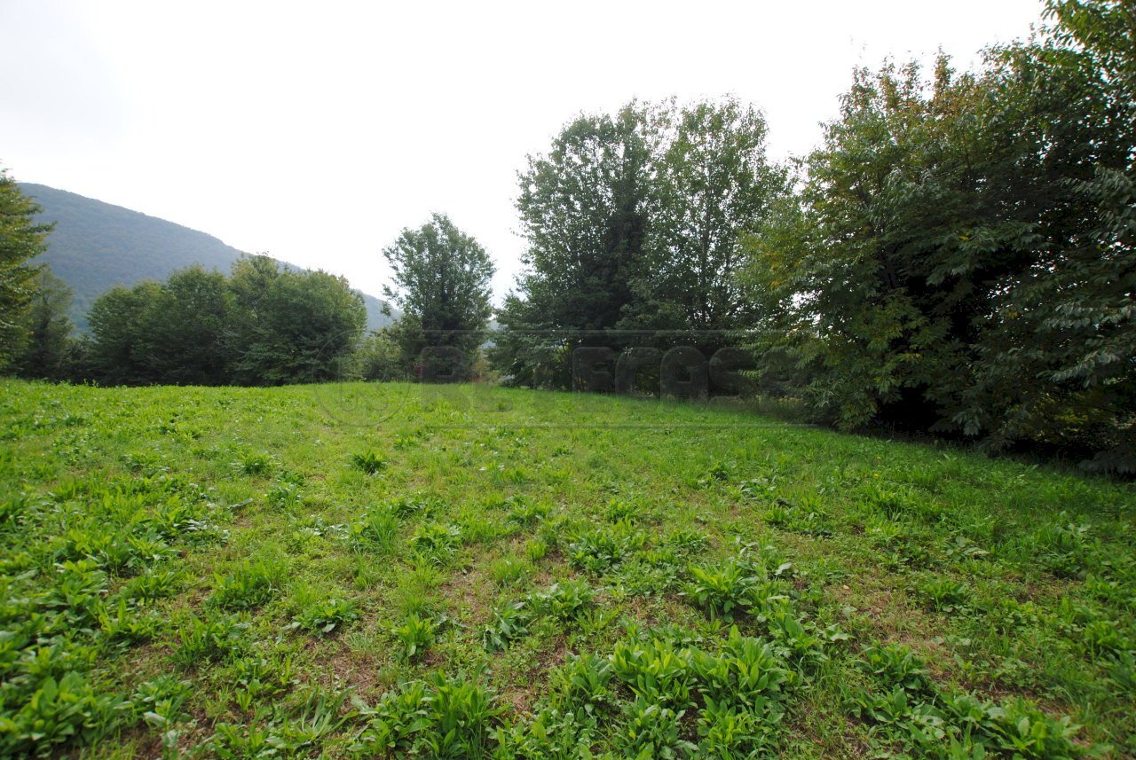 Retecasa_cornedo - Building land Via Tovi, Cornedo Vicentino - photo 2