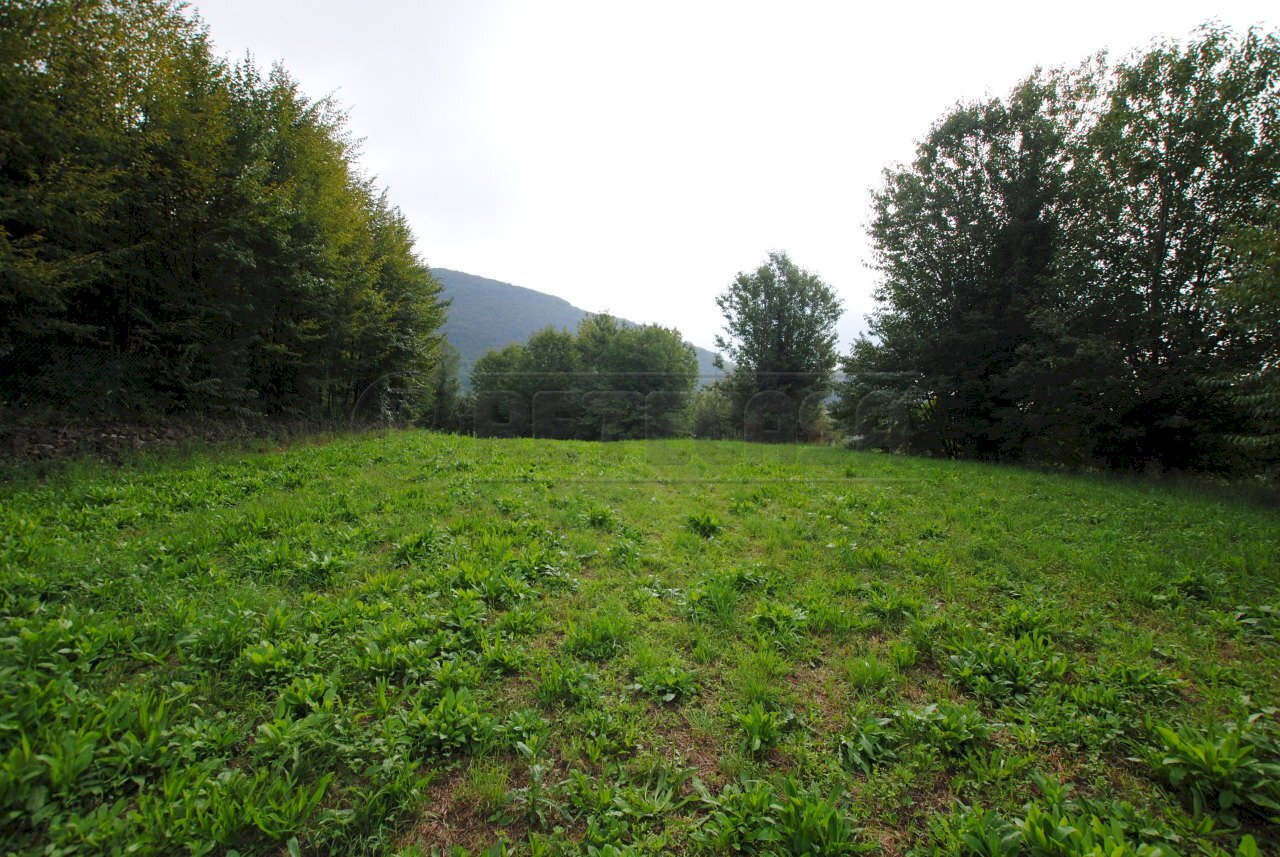 Retecasa_cornedo - Building land Via Tovi, Cornedo Vicentino - photo 3