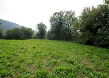 Retecasa_cornedo - Terreno edificabile Via Tovi, Cornedo Vicentino - foto 2