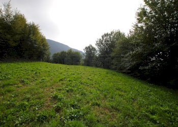 Retecasa_cornedo - Terreno edificabile Via Tovi, Cornedo Vicentino - foto 8