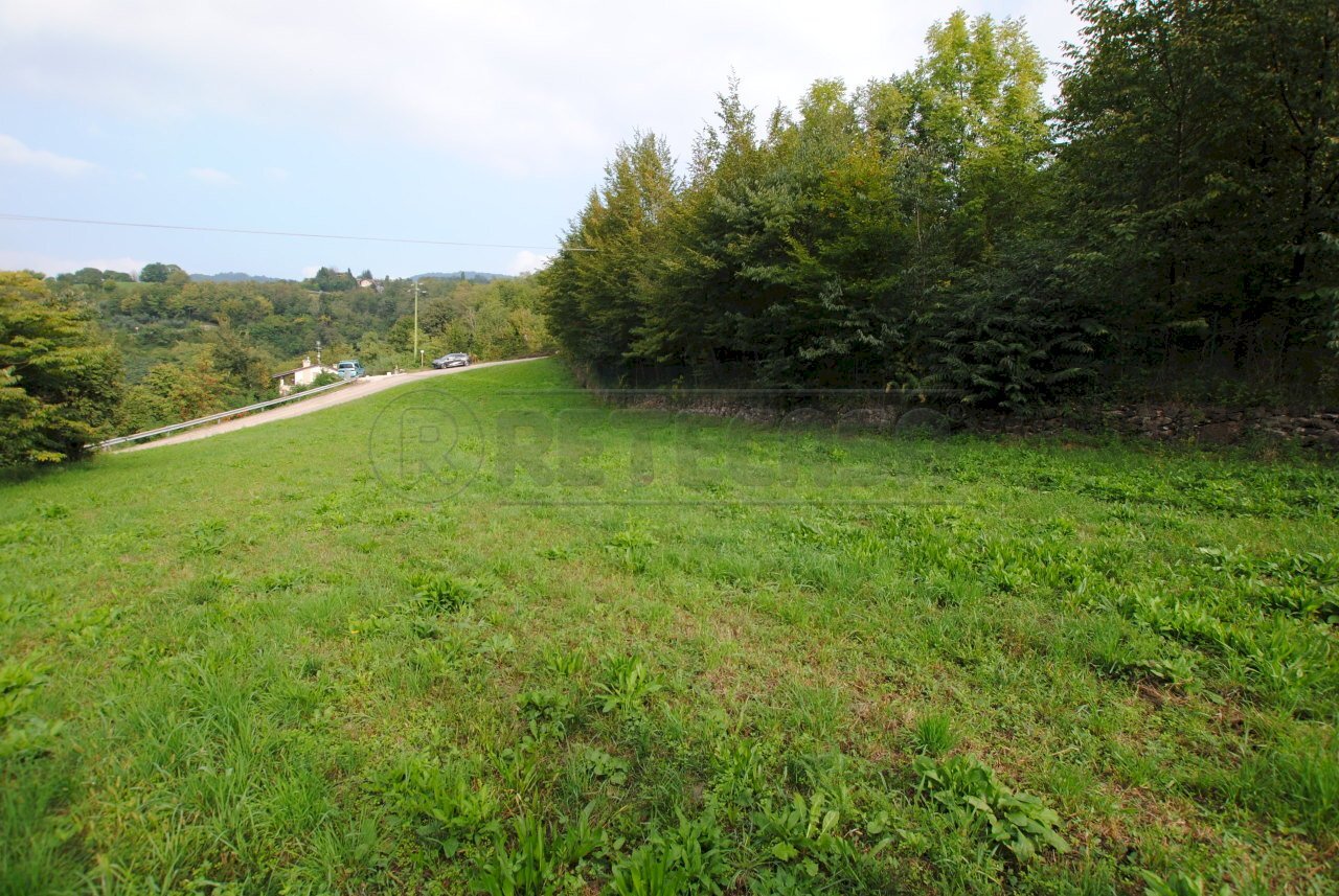 Retecasa_cornedo - Terreno edificabile Via Tovi, Cornedo Vicentino - foto 3