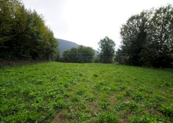 Retecasa_cornedo - Terreno edificabile Via Tovi, Cornedo Vicentino - foto 2