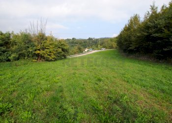 Retecasa_cornedo - Terreno edificabile Via Tovi, Cornedo Vicentino - foto 4