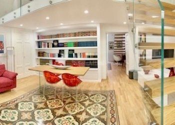 IMG_0490.jpg - Trilocale Via Napoli 129, Bari - foto 3