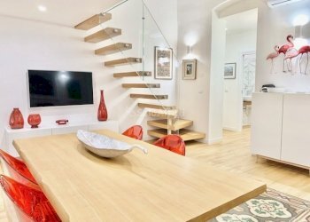 IMG_0497.jpg - Trilocale Via Napoli 129, Bari - foto 5