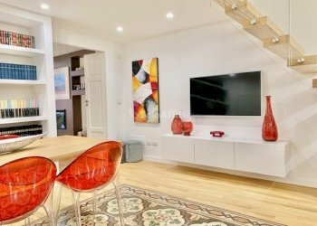 IMG_0498.jpg - Trilocale Via Napoli 129, Bari - foto 6