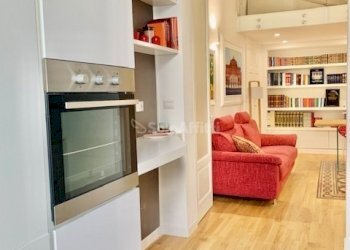 IMG_0484.jpg - Trilocale Via Napoli 129, Bari - foto 7