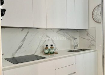 IMG_0483.jpg - Trilocale Via Napoli 129, Bari - foto 8