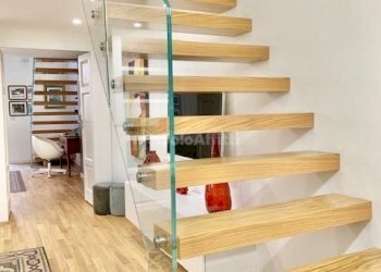 IMG_0493.jpg - Trilocale Via Napoli 129, Bari - foto 10