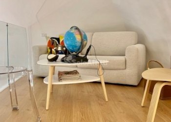 IMG_0494.jpg - Trilocale Via Napoli 129, Bari - foto 11