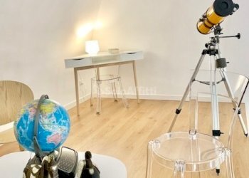 IMG_0496.jpg - Trilocale Via Napoli 129, Bari - foto 12