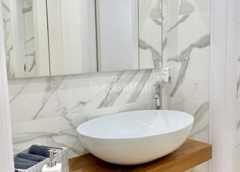 IMG_0487.jpg - Trilocale Via Napoli 129, Bari - foto 15