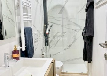 IMG_0488.jpg - Trilocale Via Napoli 129, Bari - foto 16