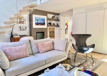 IMG_0500.jpg - Trilocale Via Napoli 129, Bari - foto 19