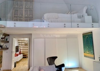 IMG_0503.jpg - Trilocale Via Napoli 129, Bari - foto 22