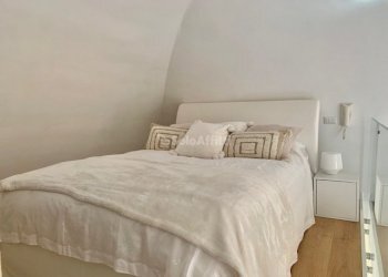 IMG_0504.jpg - Trilocale Via Napoli 129, Bari - foto 23