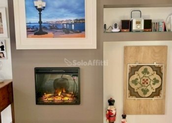 IMG_0506.jpg - Trilocale Via Napoli 129, Bari - foto 25