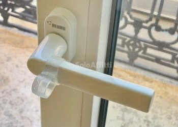 IMG_0507.jpg - Trilocale Via Napoli 129, Bari - foto 26