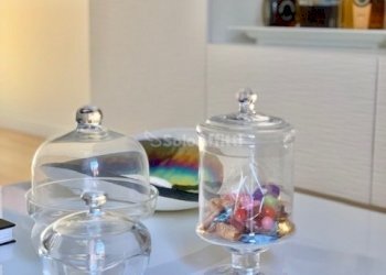 IMG_0509.jpg - Trilocale Via Napoli 129, Bari - foto 27