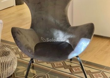 IMG_0510.jpg - Trilocale Via Napoli 129, Bari - foto 28