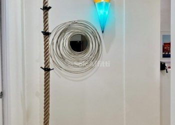 IMG_0512.jpg - Trilocale Via Napoli 129, Bari - foto 29