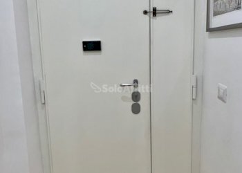 IMG_0511.jpg - Trilocale Via Napoli 129, Bari - foto 30