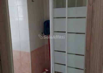 BAGNO.jpg - Monolocale Torino - foto 4