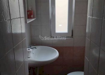 BAGNO1.jpg - Monolocale Torino - foto 5