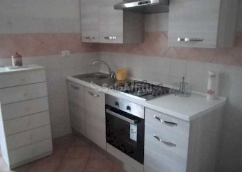 CUCINA.jpg - Monolocale Torino - foto 6