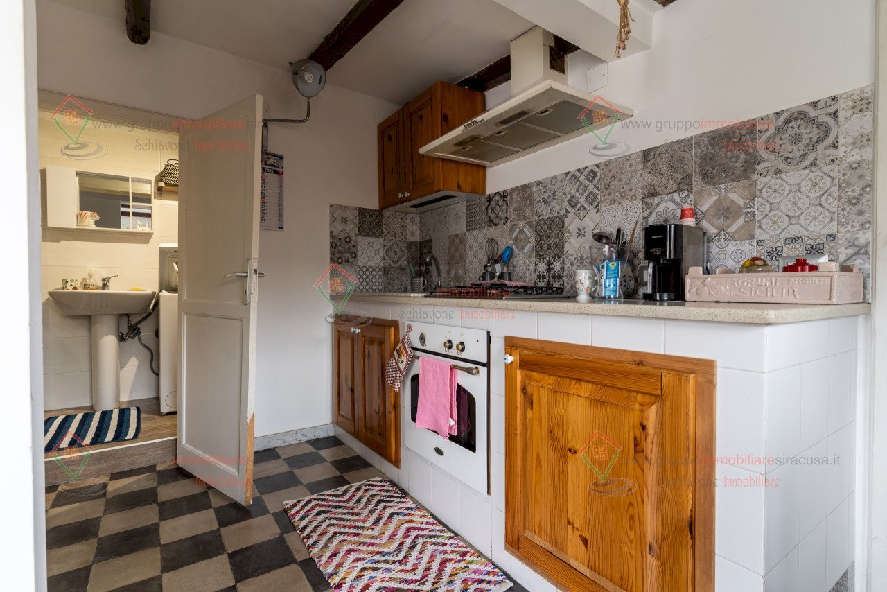 RIC07369.jpg - Monolocale Siracusa - foto 1