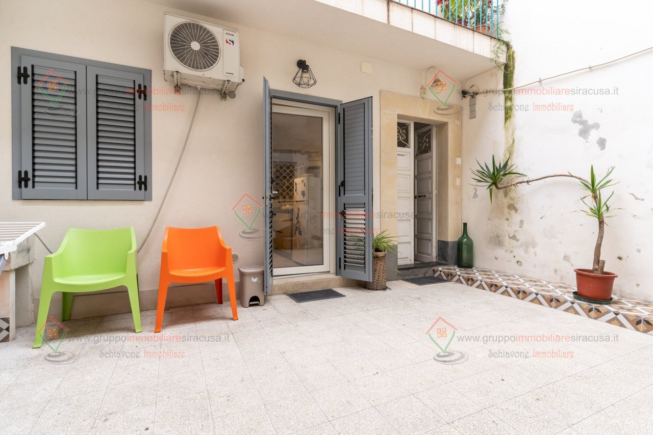 RIC07357.jpg - Monolocale Siracusa - foto 2