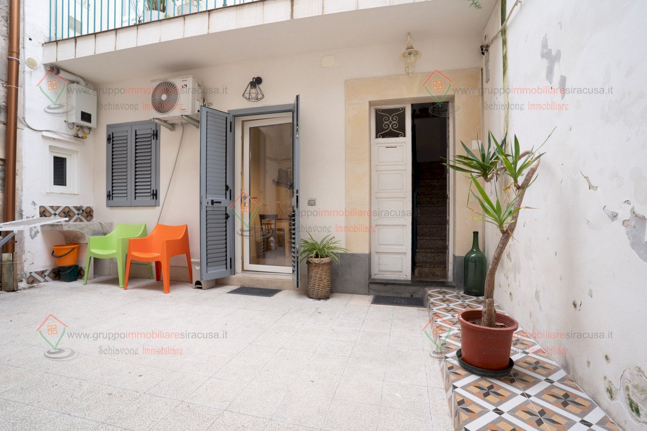 RIC07362.jpg - Monolocale Siracusa - foto 3