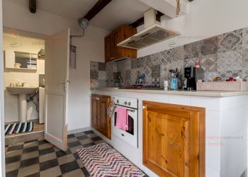 RIC07369.jpg - Monolocale Siracusa - foto 1