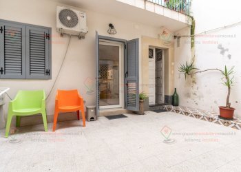 RIC07357.jpg - Monolocale Siracusa - foto 2