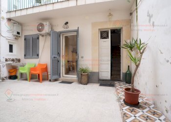 RIC07362.jpg - Monolocale Siracusa - foto 3