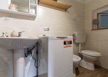 RIC07384.jpg - Monolocale Siracusa - foto 7