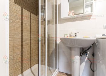 RIC07389.jpg - Monolocale Siracusa - foto 8