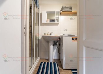 RIC07394.jpg - Monolocale Siracusa - foto 9