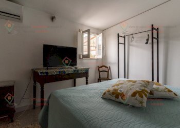 RIC07402.jpg - Monolocale Siracusa - foto 11