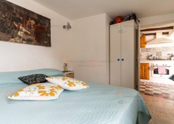 RIC07409.jpg - Monolocale Siracusa - foto 12