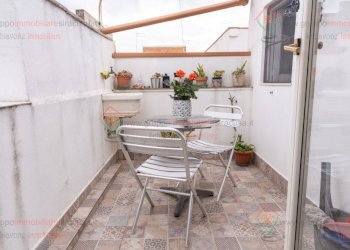 RIC07413.jpg - Monolocale Siracusa - foto 13